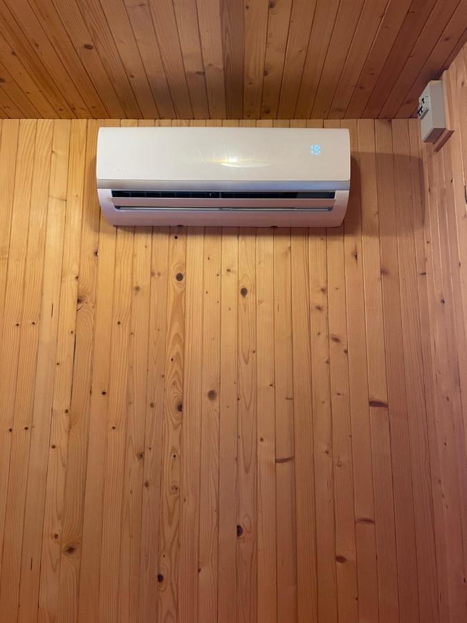 Nero Apartman Veľký Meder Екстериор снимка