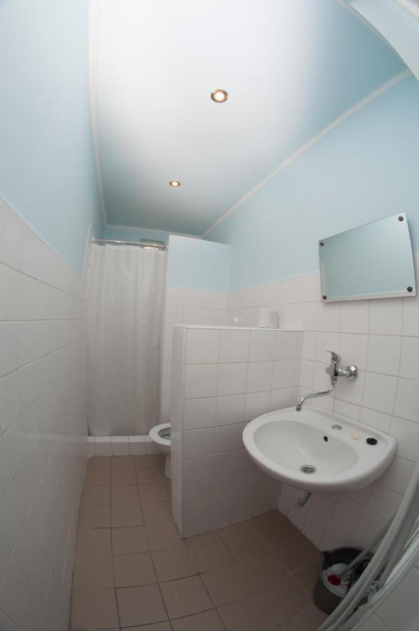 Nero Apartman Veľký Meder Екстериор снимка